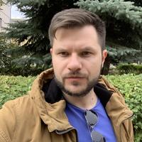 Отзыв от Алексей - DTV виза