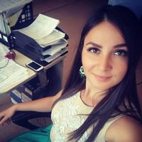 Отзыв от Анна - Виза Destination Thailand